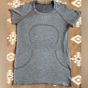 Lululemon swiftly Tech